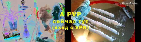 экстази Белокуриха
