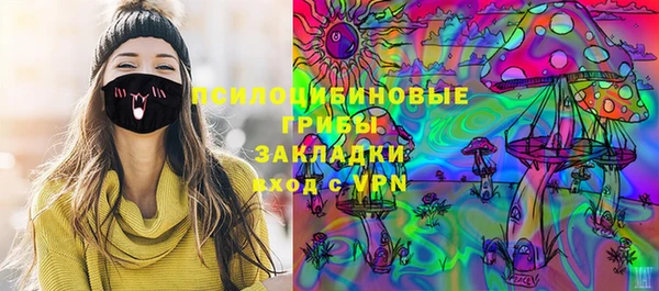 экстази Белокуриха